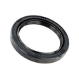 95GBY-40540707L - DRIVE SHAFT OIL SEAL 38.6X54.2X7.25X7.25 Rubber Parts, Oil Seals