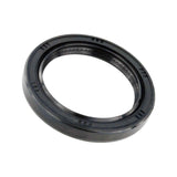 95GBY-40540707L - DRIVE SHAFT OIL SEAL 38.6X54.2X7.25X7.25 Rubber Parts, Oil Seals