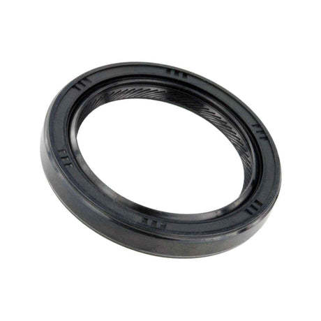 95GBY-40540707L - DRIVE SHAFT OIL SEAL 38.6X54.2X7.25X7.25 Rubber Parts, Oil Seals