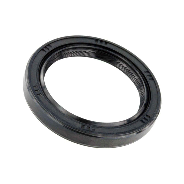 95GBY-40540707L - DRIVE SHAFT OIL SEAL 38.6X54.2X7.25X7.25 Rubber Parts, Oil Seals