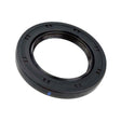 95GBY-40620808C - DRIVE SHAFT OIL SEAL 38.25X62.2X8X8 Rubber Parts, Oil Seals