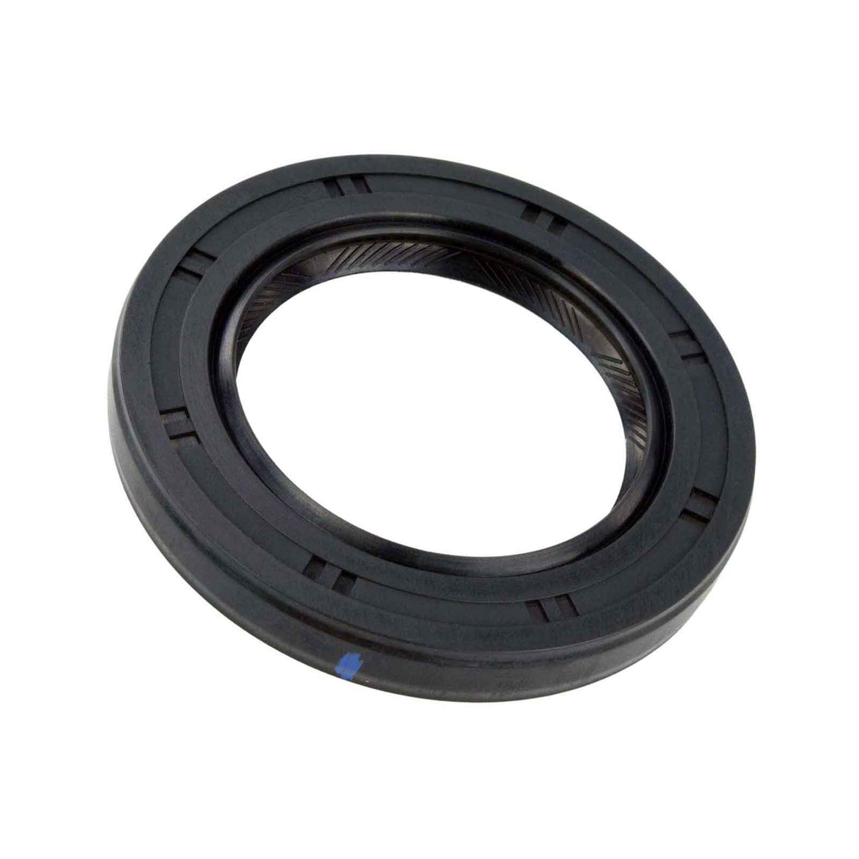 95GBY-40620808C - DRIVE SHAFT OIL SEAL 38.25X62.2X8X8 Rubber Parts, Oil Seals