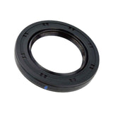 95GBY-40620808C - DRIVE SHAFT OIL SEAL 38.25X62.2X8X8 Rubber Parts, Oil Seals