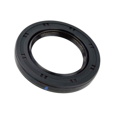 95GBY-40620808C - DRIVE SHAFT OIL SEAL 38.25X62.2X8X8 Rubber Parts, Oil Seals