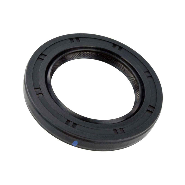 95GBY-40620808C - DRIVE SHAFT OIL SEAL 38.25X62.2X8X8 Rubber Parts, Oil Seals