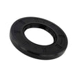 95GBY-40740909R - DRIVE SHAFT OIL SEAL 38.3X74.2X8.6 Rubber Parts, Oil Seals