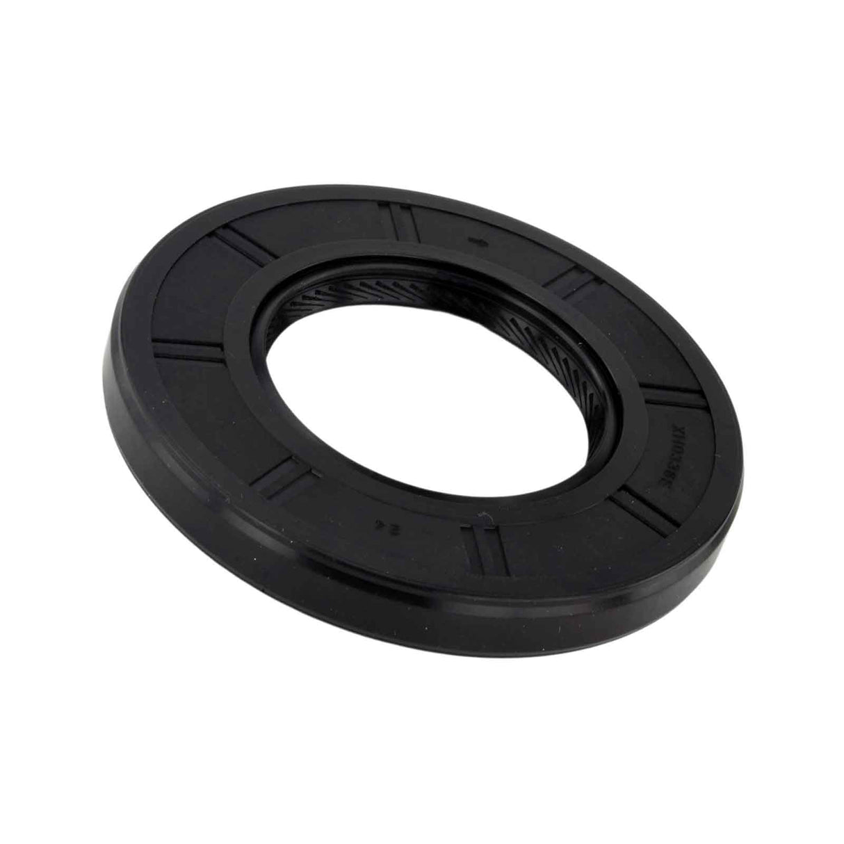95GBY-40740909R - DRIVE SHAFT OIL SEAL 38.3X74.2X8.6 Rubber Parts, Oil Seals
