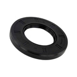 95GBY-40740909R - DRIVE SHAFT OIL SEAL 38.3X74.2X8.6 Rubber Parts, Oil Seals