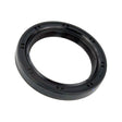 95GBY-41560707R - DRIVE SHAFT OIL SEAL 39.7X56.3X7X7 Rubber Parts, Oil Seals