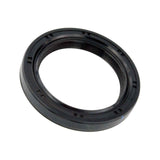 95GBY-41560707R - DRIVE SHAFT OIL SEAL 39.7X56.3X7X7 Rubber Parts, Oil Seals