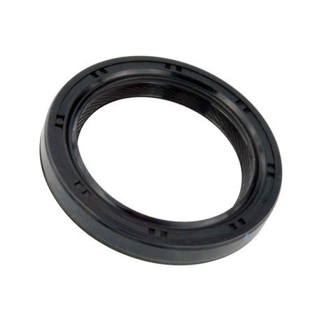 95GBY-41560707R - DRIVE SHAFT OIL SEAL 39.7X56.3X7X7 Rubber Parts, Oil Seals