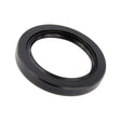 95GBY-42590808R - OIL SEAL TRANSAXLE CASE 40.9X59.3X7.65X7.85 Rubber Parts, Oil Seals