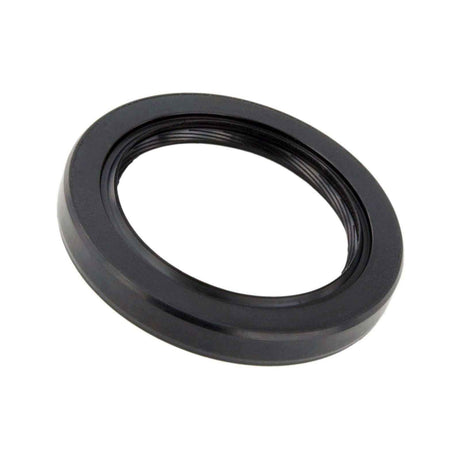 95GBY-42590808R - OIL SEAL TRANSAXLE CASE 40.9X59.3X7.65X7.85 Rubber Parts, Oil Seals