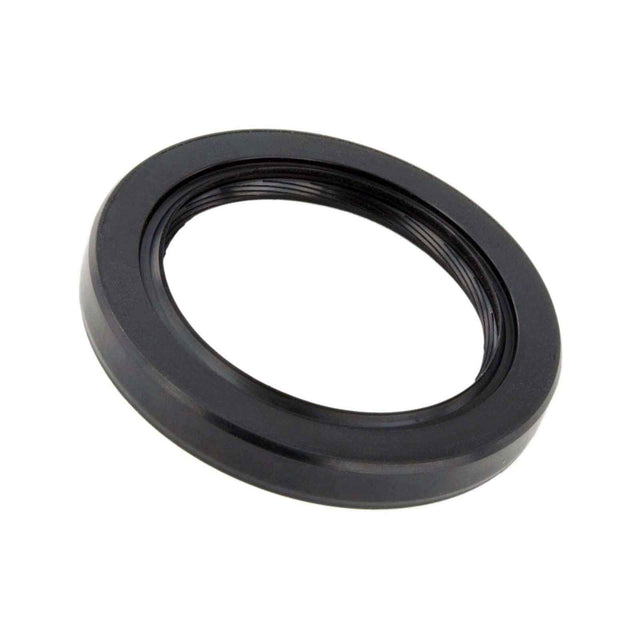 95GBY-42590808R - OIL SEAL TRANSAXLE CASE 40.9X59.3X7.65X7.85 Rubber Parts, Oil Seals