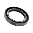 95GBY-42590909L - OIL SEAL TRANSAXLE CASE 40.8X59.2X8.8X8.8 Rubber Parts, Oil Seals