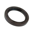95GBY-43580707R - DRIVE SHAFT OIL SEAL 41.6X58.25X7X7 Rubber Parts, Oil Seals