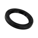 95GBY-43600808R - OIL SEAL TRANSAXLE CASE 41.4X60.2X7.5X7.5 Rubber Parts, Oil Seals
