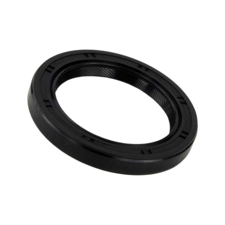 95GBY-43600808R - OIL SEAL TRANSAXLE CASE 41.4X60.2X7.5X7.5 Rubber Parts, Oil Seals