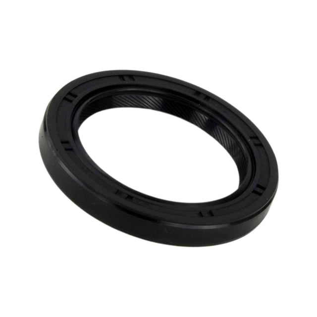 95GBY-43600808R - OIL SEAL TRANSAXLE CASE 41.4X60.2X7.5X7.5 Rubber Parts, Oil Seals