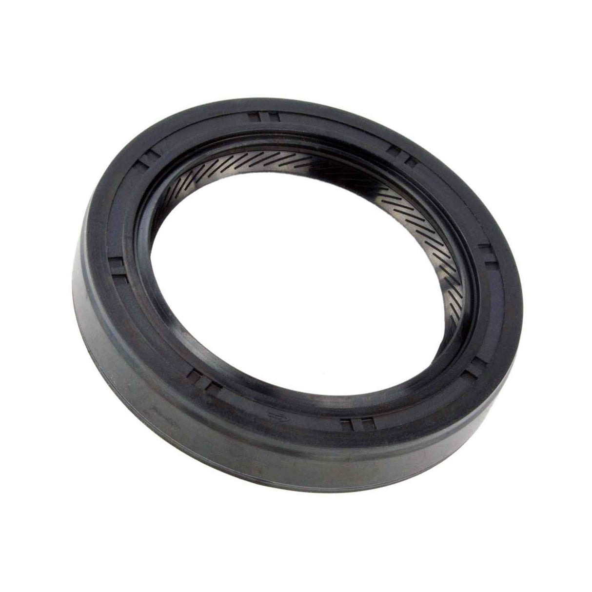 95GBY-44621010L - OIL SEAL TRANSAXLE CASE 42.3X62.2X10X10 Rubber Parts, Oil Seals