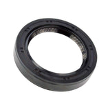 95GBY-44621010L - OIL SEAL TRANSAXLE CASE 42.3X62.2X10X10 Rubber Parts, Oil Seals