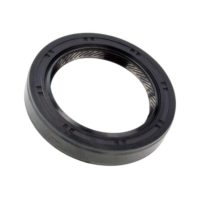 95GBY-44621010L - OIL SEAL TRANSAXLE CASE 42.3X62.2X10X10 Rubber Parts, Oil Seals
