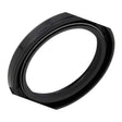 95GBY-45610606R - OIL SEAL TRANSAXLE CASE 43.9X61.3X6X6 Rubber Parts, Oil Seals