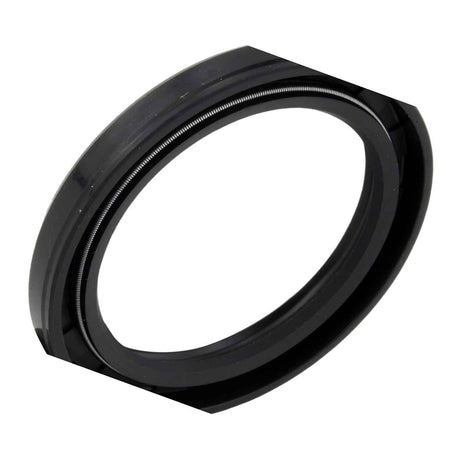 95GBY-45610606R - OIL SEAL TRANSAXLE CASE 43.9X61.3X6X6 Rubber Parts, Oil Seals