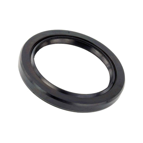 95GBY-46610707R - OIL SEAL TRANSAXLE CASE 44.8X61.35X6.9X7.3 Rubber Parts, Oil Seals