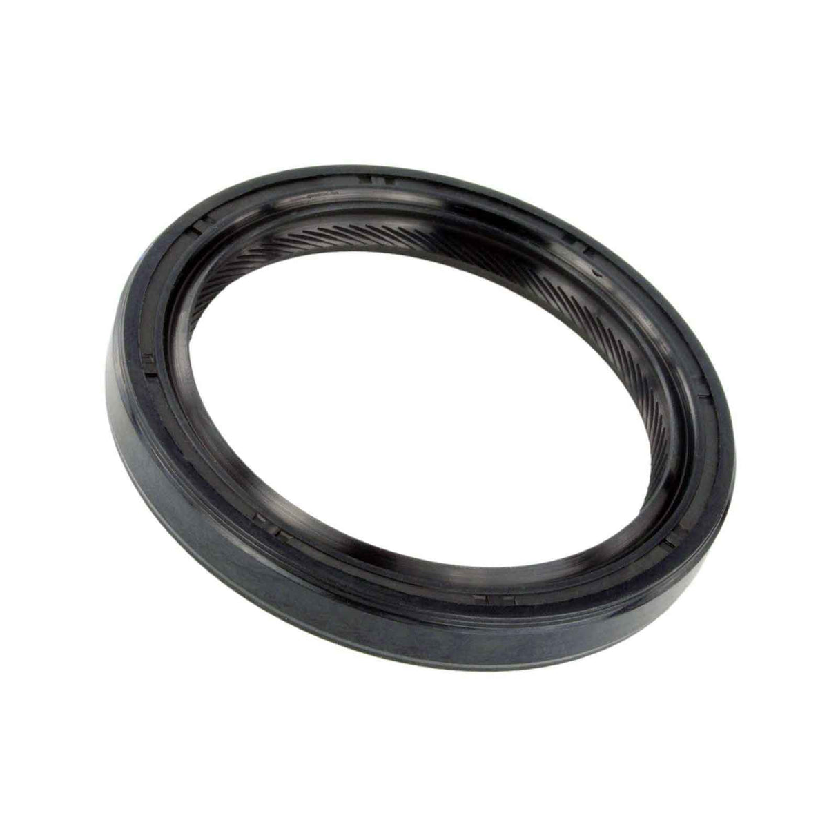95GBY-48620707R - DRIVE SHAFT OIL SEAL 46.5X62.2X7.4X7.4 Rubber Parts, Oil Seals