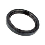 95GBY-48620707R - DRIVE SHAFT OIL SEAL 46.5X62.2X7.4X7.4 Rubber Parts, Oil Seals