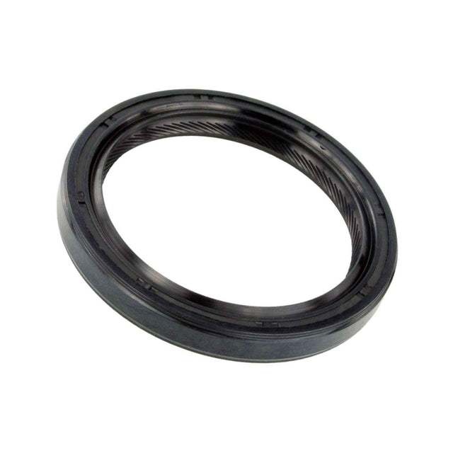 95GBY-48620707R - DRIVE SHAFT OIL SEAL 46.5X62.2X7.4X7.4 Rubber Parts, Oil Seals