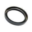 95GBY-48620808L - DRIVE SHAFT OIL SEAL 46.45X62.25X8X8 Rubber Parts, Oil Seals