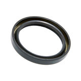 95GBY-48620808L - DRIVE SHAFT OIL SEAL 46.45X62.25X8X8 Rubber Parts, Oil Seals