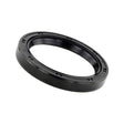 95GBY-48620808R - DRIVE SHAFT OIL SEAL 46.5X62.3X8X8 Rubber Parts, Oil Seals
