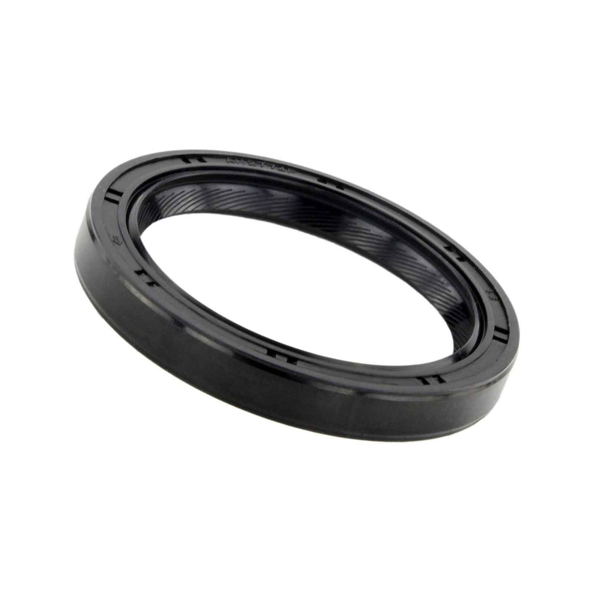 95GBY-48620808R - DRIVE SHAFT OIL SEAL 46.5X62.3X8X8 Rubber Parts, Oil Seals