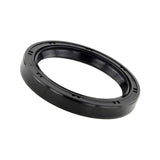 95GBY-48620808R - DRIVE SHAFT OIL SEAL 46.5X62.3X8X8 Rubber Parts, Oil Seals