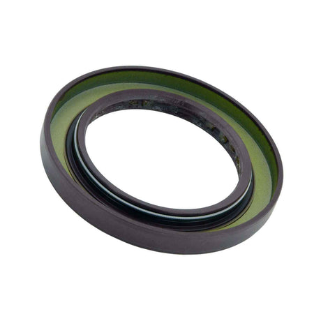 95GBY-48710808R - OIL SEAL TRANSAXLE CASE 46.6X71.3X7.8X7.8 Rubber Parts, Oil Seals
