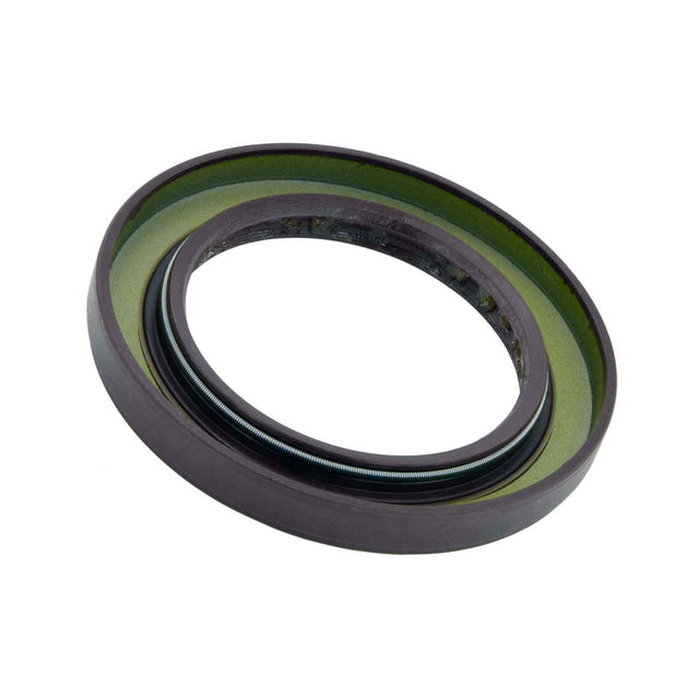 95GBY-48710808R - OIL SEAL TRANSAXLE CASE 46.6X71.3X7.8X7.8 Rubber Parts, Oil Seals