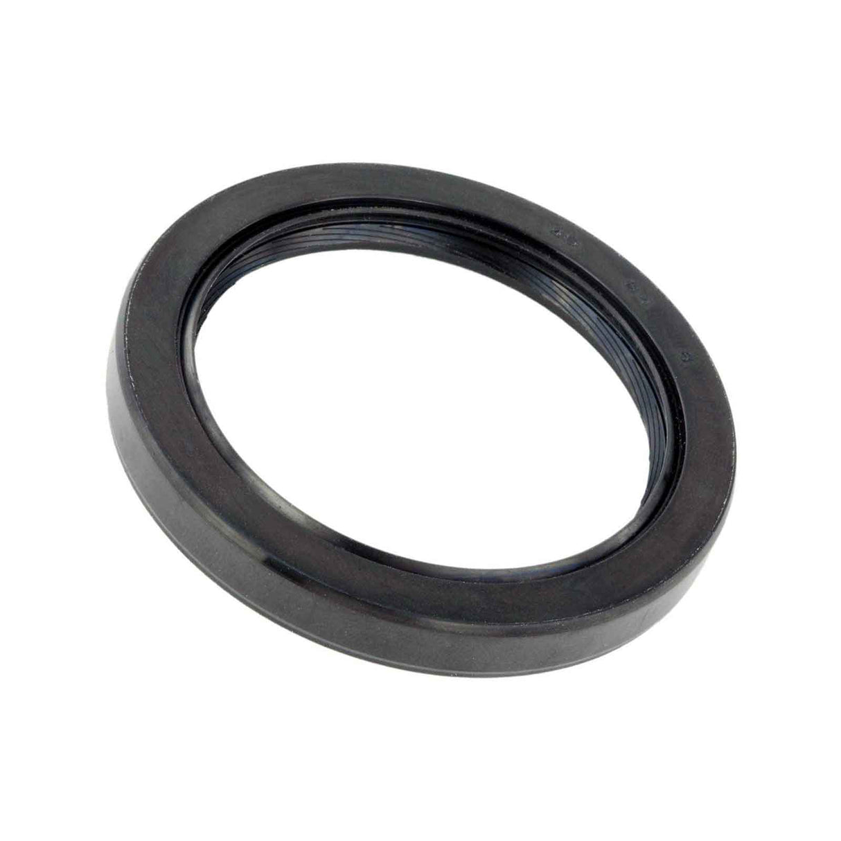 95GBY-49640808R - OIL SEAL TRANSAXLE CASE 47.45X64.4X8X8 Rubber Parts, Oil Seals