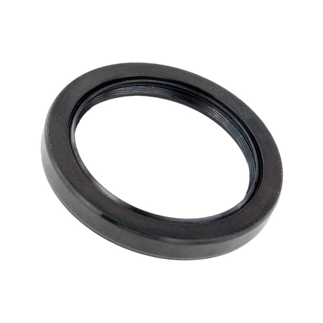 95GBY-49640808R - OIL SEAL TRANSAXLE CASE 47.45X64.4X8X8 Rubber Parts, Oil Seals