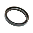 95GBY-50620808L - DRIVE SHAFT OIL SEAL 48.2X62.15X8X8 Rubber Parts, Oil Seals