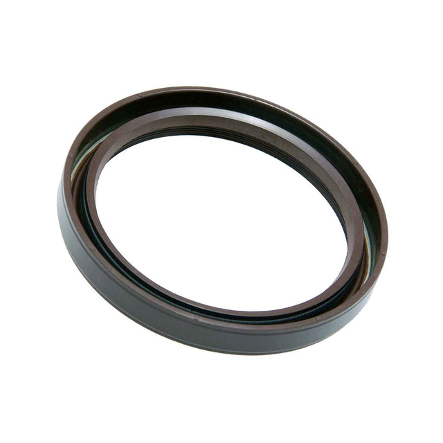 95GBY-50620808L - DRIVE SHAFT OIL SEAL 48.2X62.15X8X8 Rubber Parts, Oil Seals