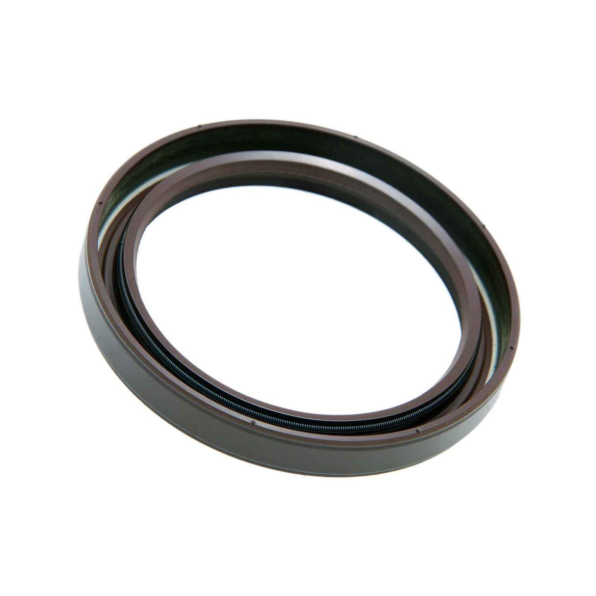 95GBY-50640808R - DRIVE SHAFT OIL SEAL 48.4X64.25X8.35X8.35 Rubber Parts, Oil Seals