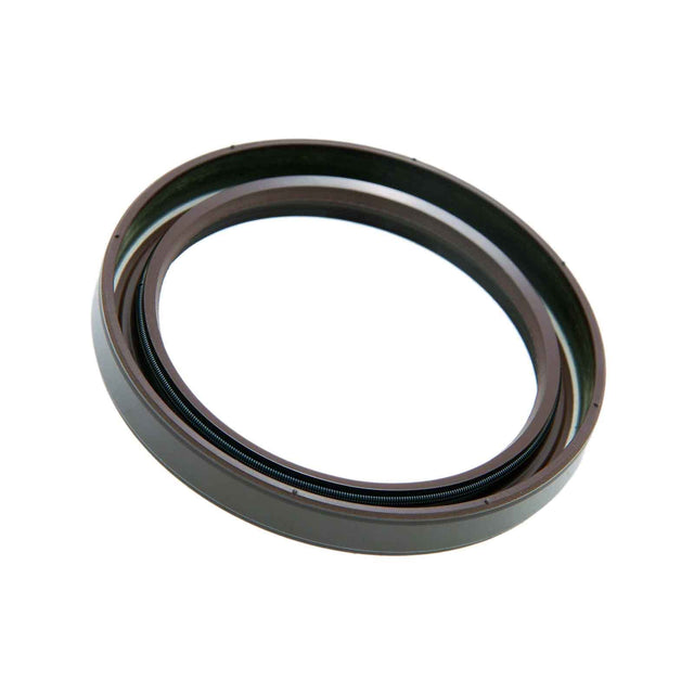 95GBY-50640808R - DRIVE SHAFT OIL SEAL 48.4X64.25X8.35X8.35 Rubber Parts, Oil Seals