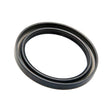 95GBY-53680707X - OIL SEAL FRONT HUB 51.6X68.35X6.8 Rubber Parts, Oil Seals