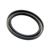 95GBY-53680707X - OIL SEAL FRONT HUB 51.6X68.35X6.8 Rubber Parts, Oil Seals