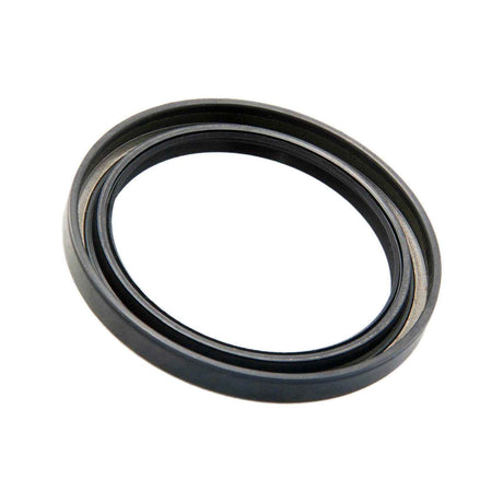 95GBY-53680707X - OIL SEAL FRONT HUB 51.6X68.35X6.8 Rubber Parts, Oil Seals