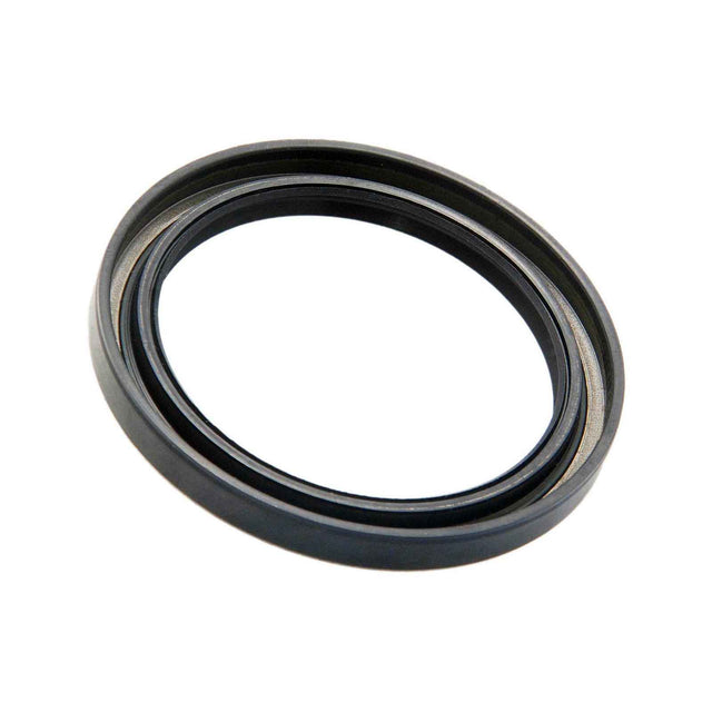 95GBY-53680707X - OIL SEAL FRONT HUB 51.6X68.35X6.8 Rubber Parts, Oil Seals
