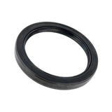 95GBY-54690808L - DRIVE SHAFT OIL SEAL 52.8X69.3X7.9X7.9 Rubber Parts, Oil Seals